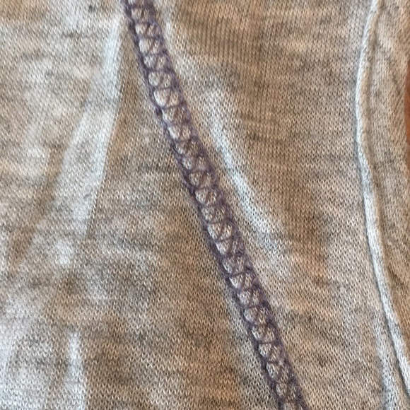 Threads studio tank - Picture 8 of 8